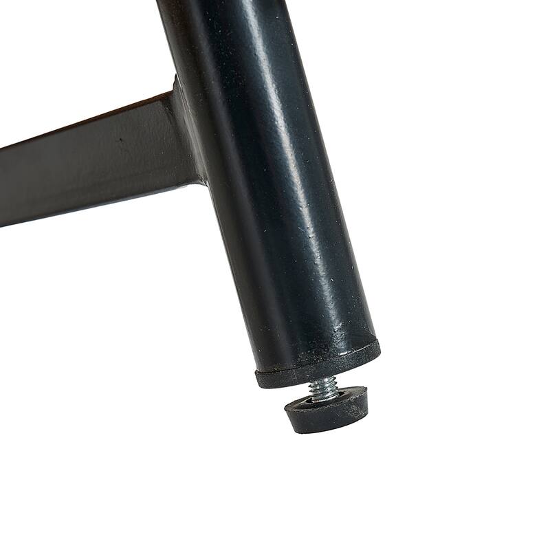 Shoe Cabinet with Shutter Doors, Shoe Storage Cabinet with Adjustable Shelves, Entryway Wooden Shoe Rack Organizer