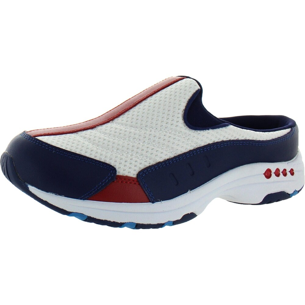 easy spirit non slip shoes