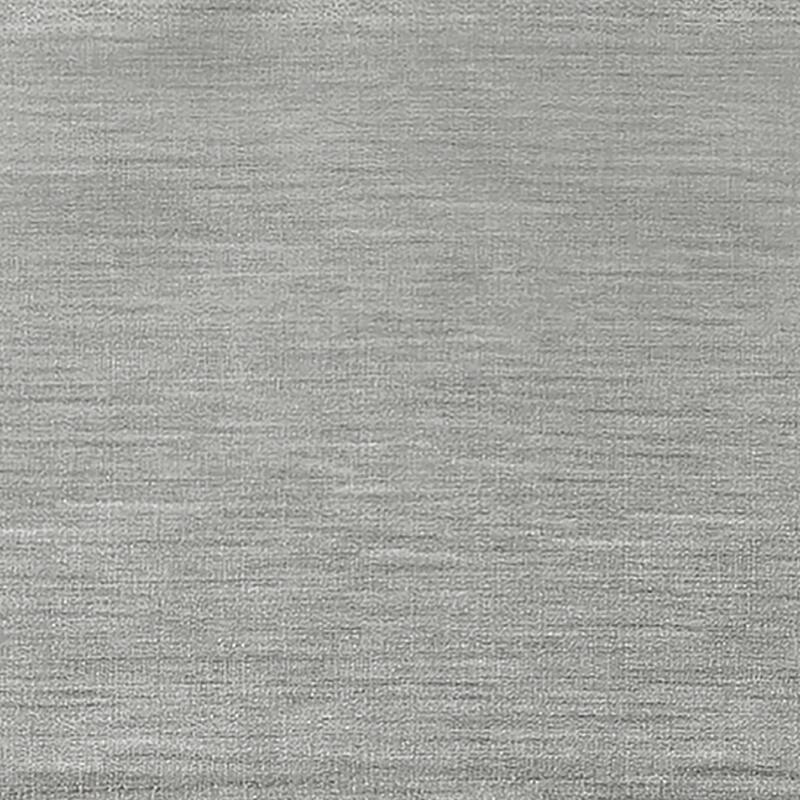 Madison Park Leighton Printed Faux Silk Room Darkening Cordless Roman Shade