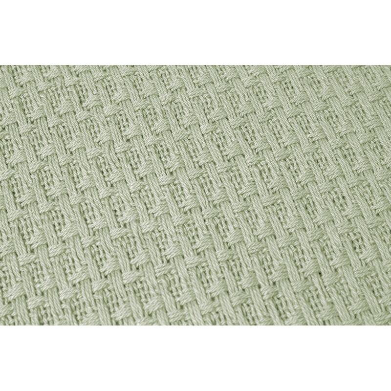 Marquis 100% Cotton Blanket