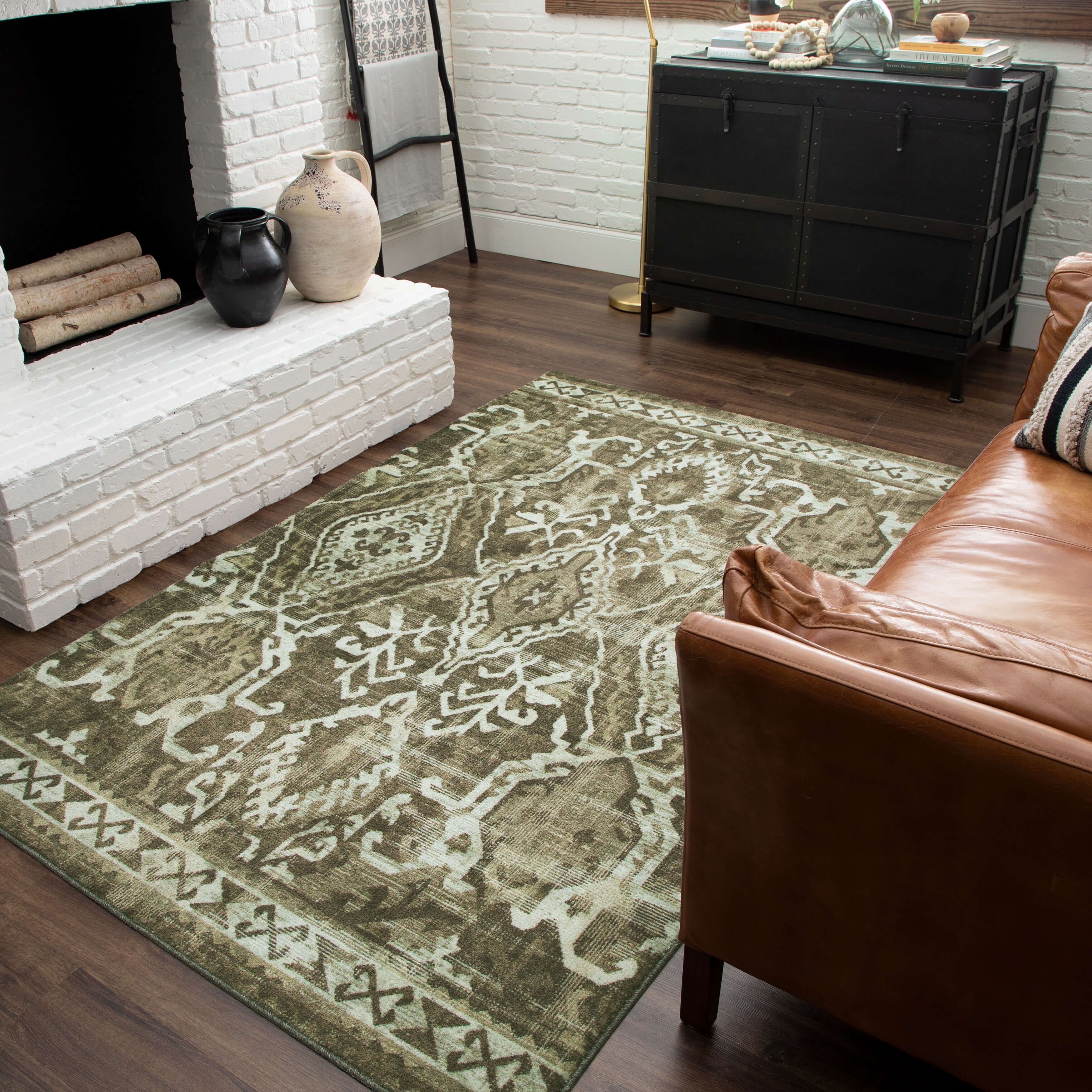 Old Furniture For Sale Near Memohawk Bath Rug Set - 4ph4yx0