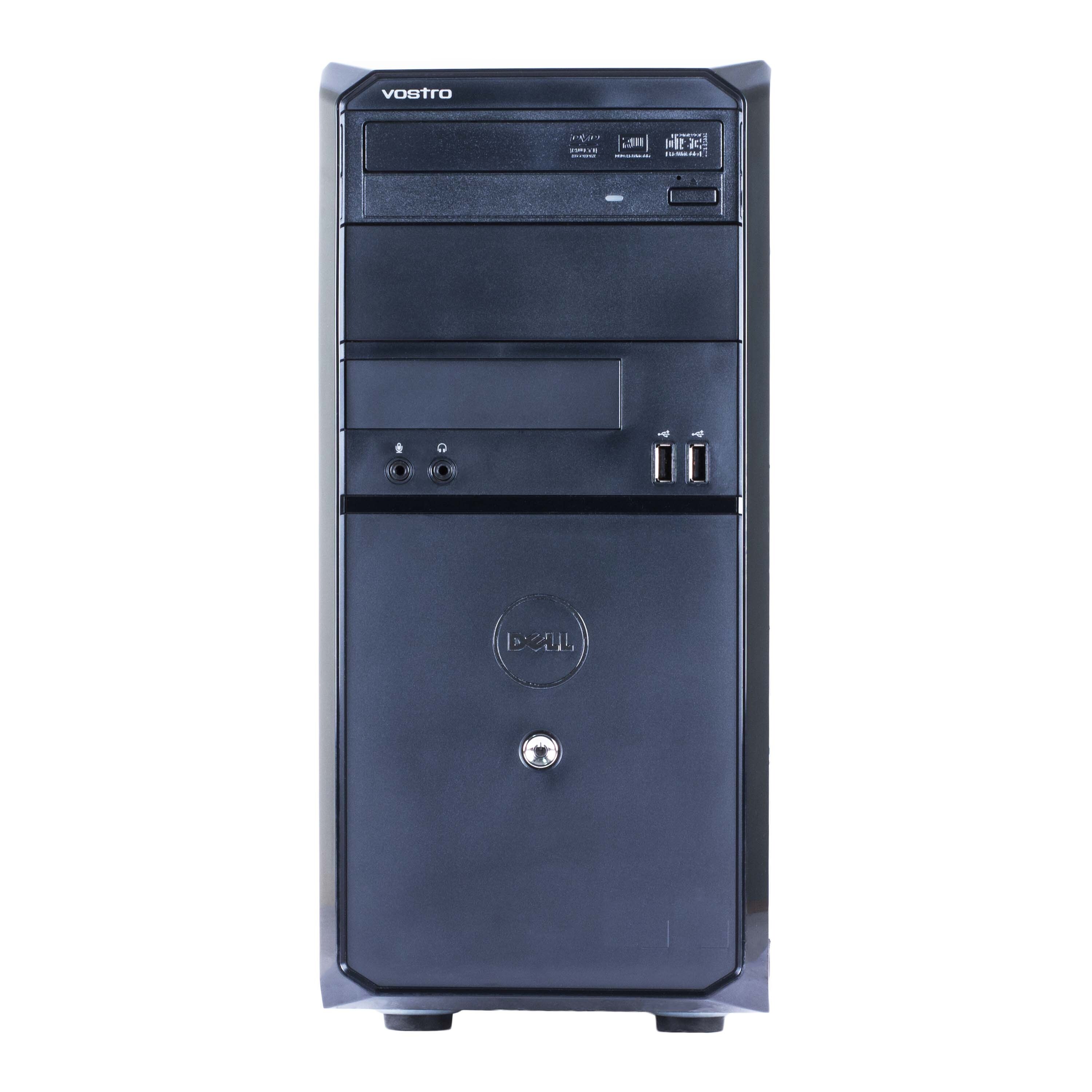 vostro 230 drivers windows 7 32 bit