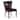 Hooker Furniture DC102-089 CC 24" Wide Leather Dining Chair