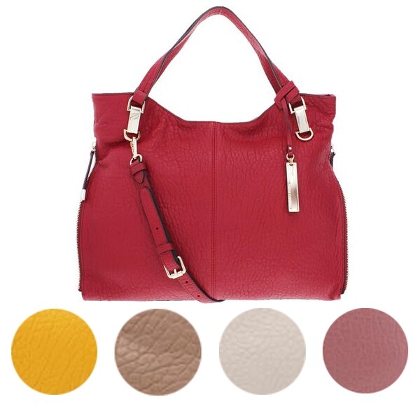 Vince camuto eliza bag clearance