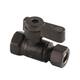 Option Oil Rubbed Bronze
