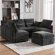Option Black