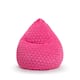 Option Pink