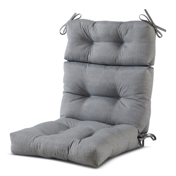22 x 22 inch outdoor shop cushions
