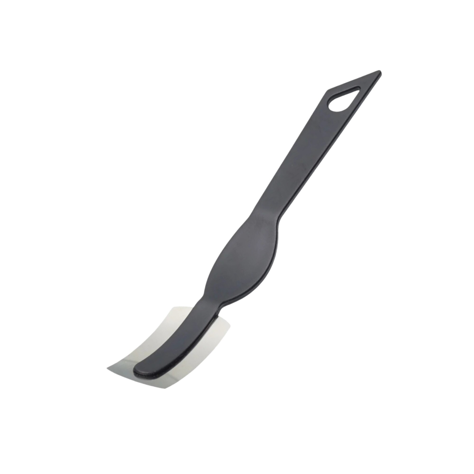 product-thumb