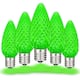 Option Green