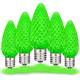 Option Green