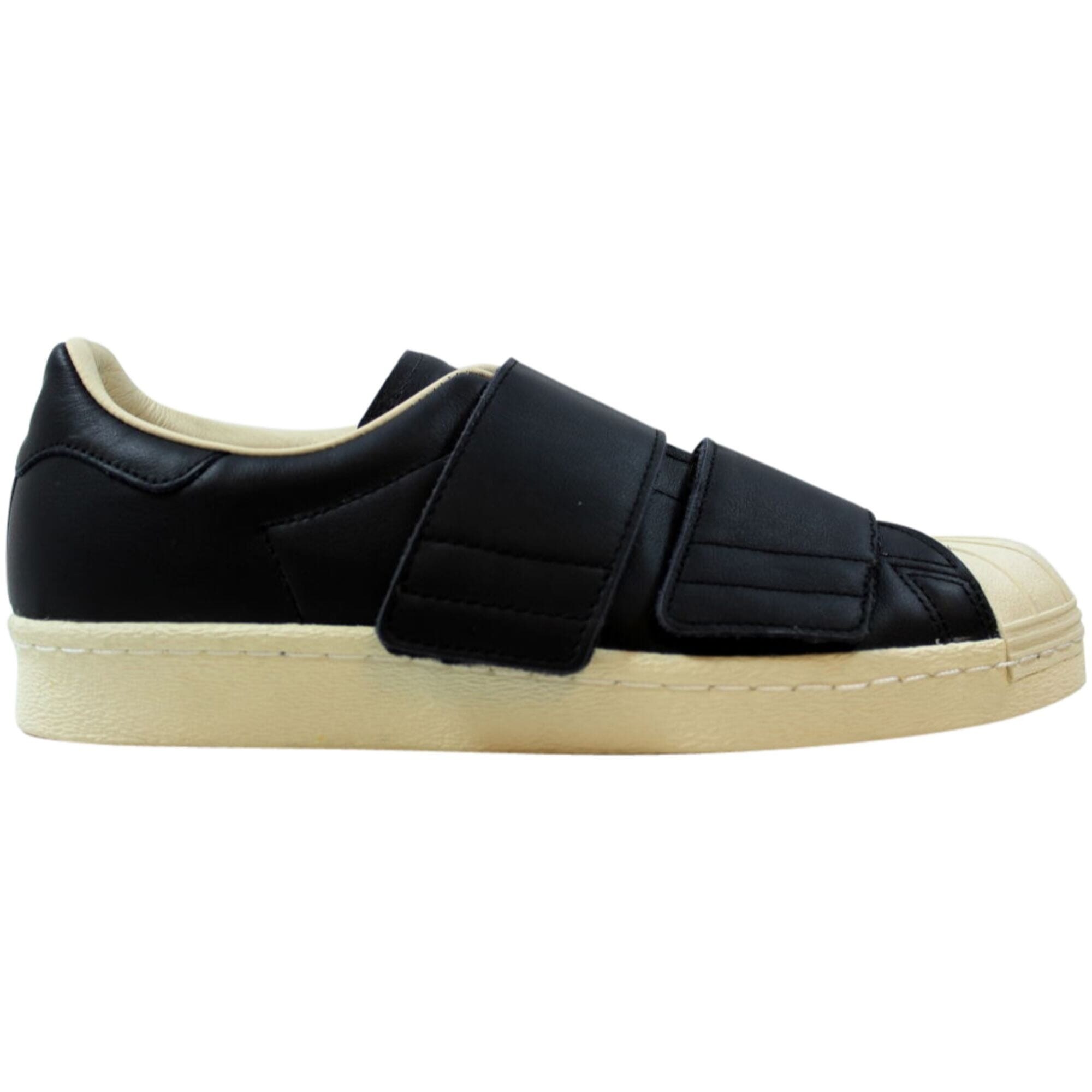 adidas 80s superstar cf adidas 80s superstar cf