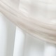 preview thumbnail 16 of 26, ATI Home Crescendo Lined Blackout Hidden Tab Curtain Panel Pair