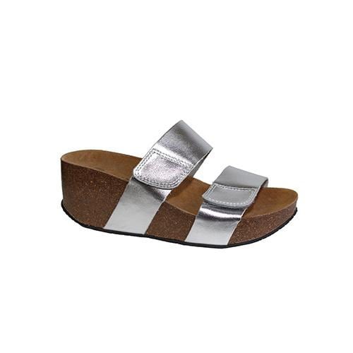 Eric Michael Women's Cody Sandals