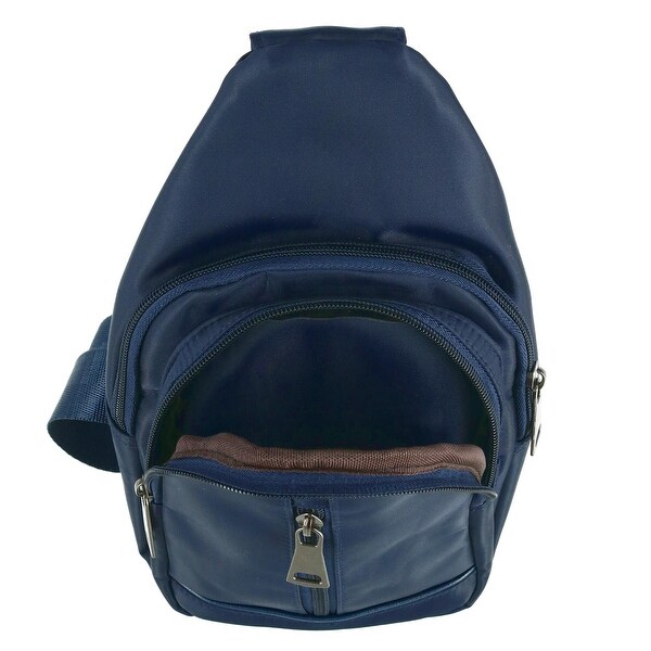 sling bag large size