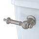 Option Brushed Nickel