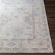 preview thumbnail 6 of 16, Livabliss Virginia Traditional Area Rug.