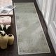 preview thumbnail 9 of 27, SAFAVIEH Vintage Fani Oriental Distressed Viscose Rug