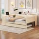 Option Beige