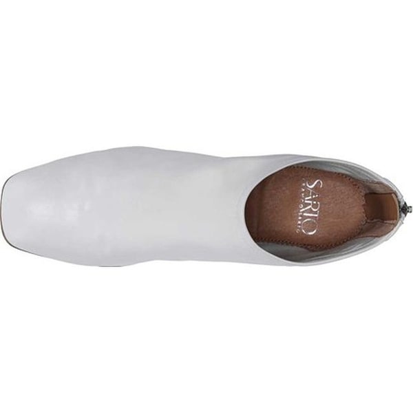 franco sarto jacoby bootie