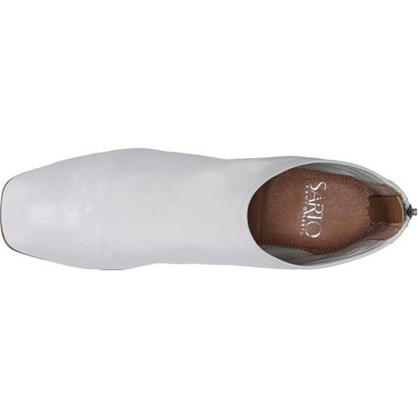 Franco Sarto Jacoby Bootie 2024 www.horepnicko.cz