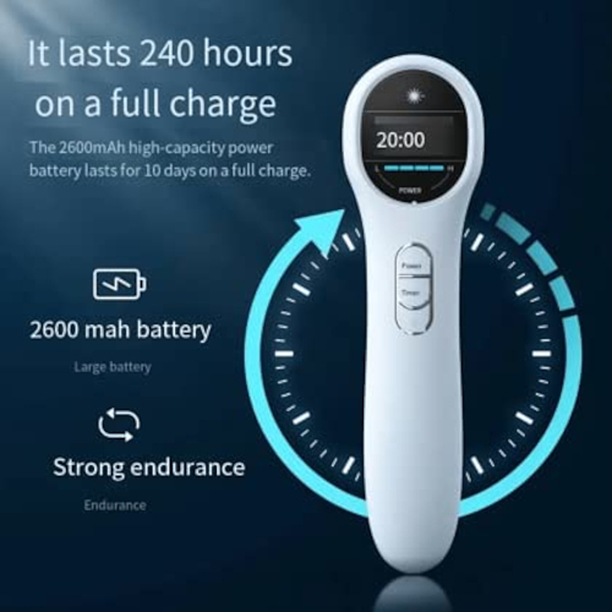 product-thumb