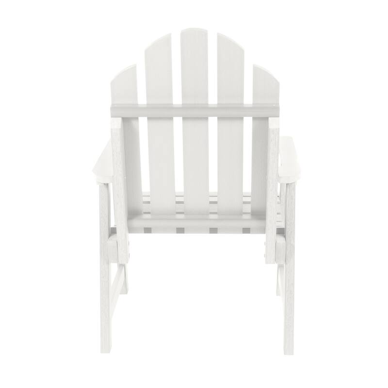 HIGHWOOD Classic Westport Garden Chair
