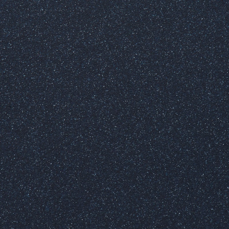 Ruvati 32 x 19 inch Undermount Granite Composite Kitchen Sink - Catalina Blue - RVG2033LU
