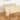 Ray Star PVC Tablecloth With Flannel Backing (Plants) - 52"x70"
