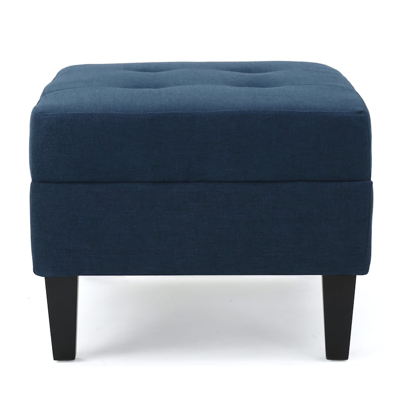Ottoman