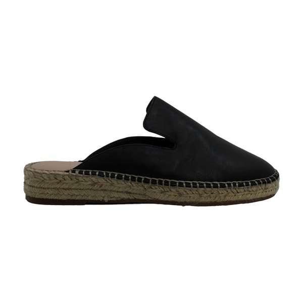 aldo mules sale