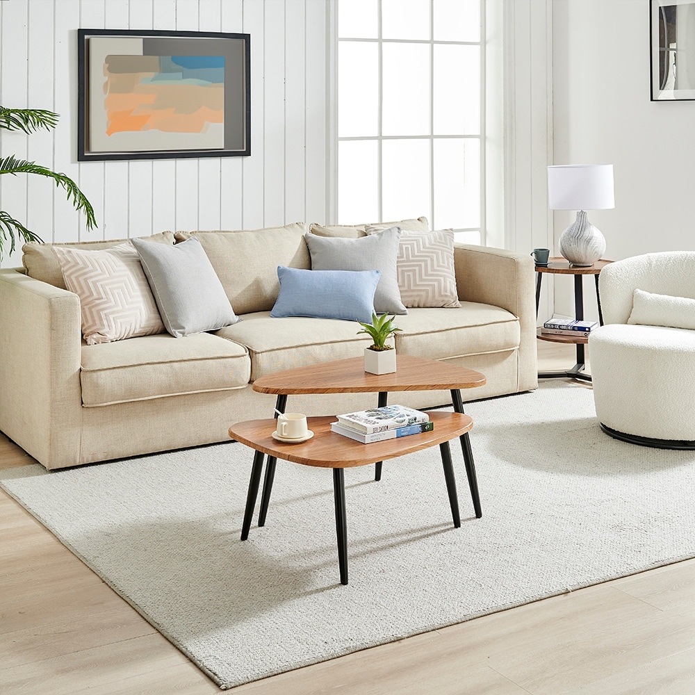 Aurora-Asymmetrical-Modern-