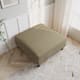 Option Camel/Ottoman