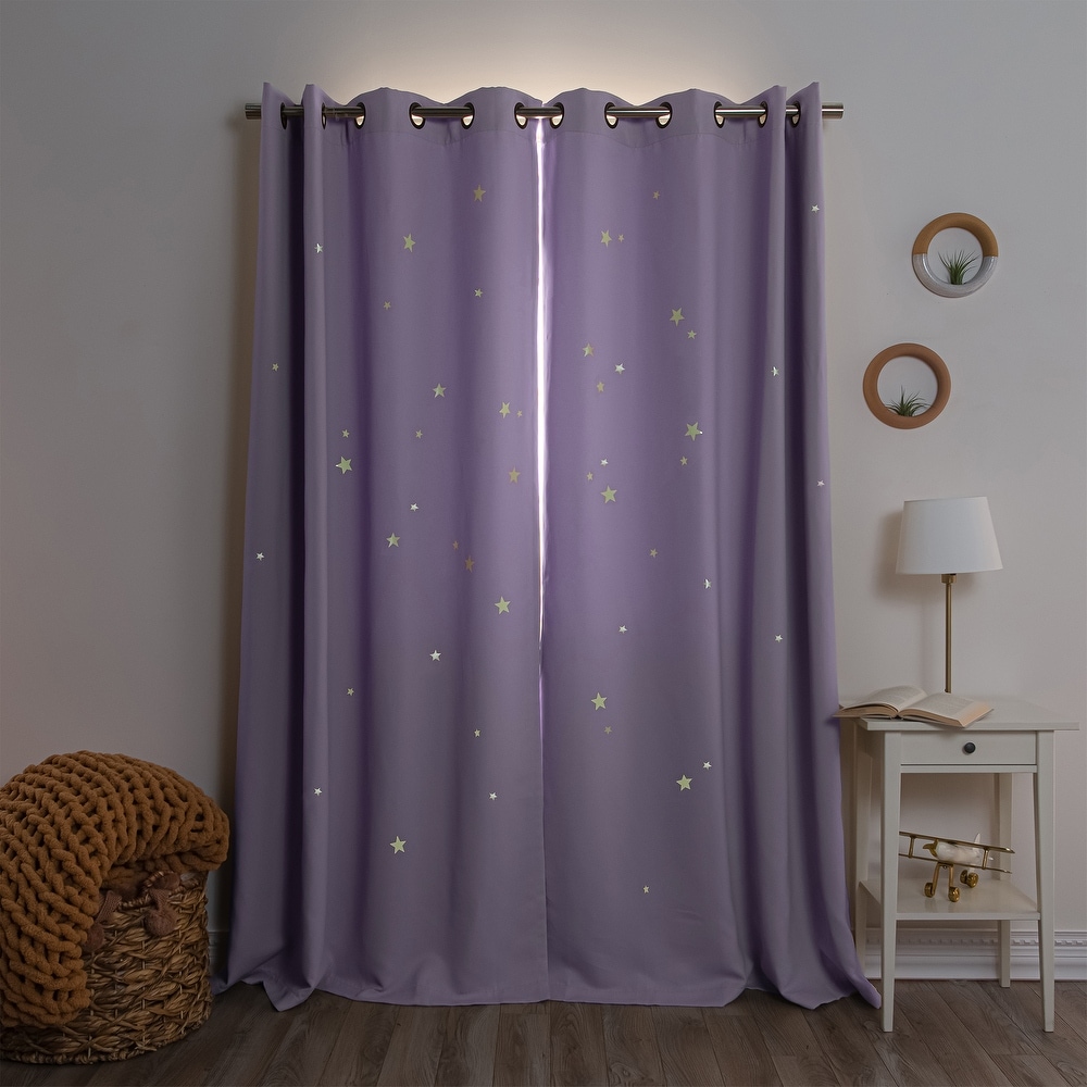 Purple Christmas Decor - Bed Bath & Beyond