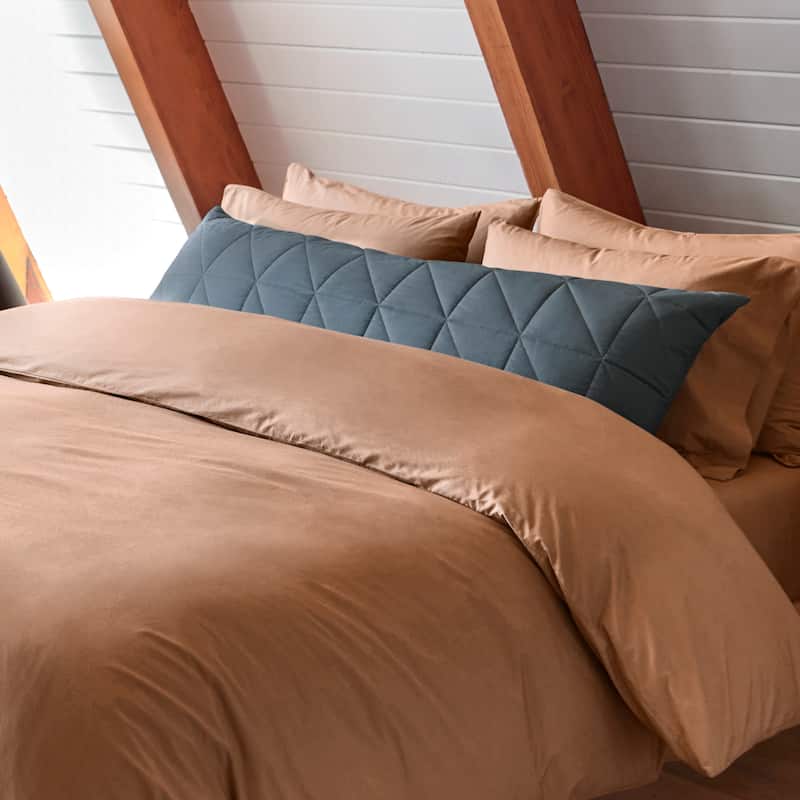 Tuft & Needle Body Pillow