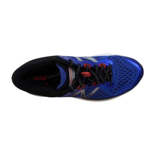 126v7 running shoes mens