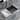 Ruvati 33-inch Undermount Workstation Granite Composite Kitchen Sink Matte Black - - 33" x 18-1/2" - 33" x 18-1/2″