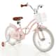 Option Pink