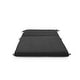 preview thumbnail 17 of 18, Cape Coral Outdoor Chaise Lounge with Cushion (Set of 2) by Christopher Knight Home