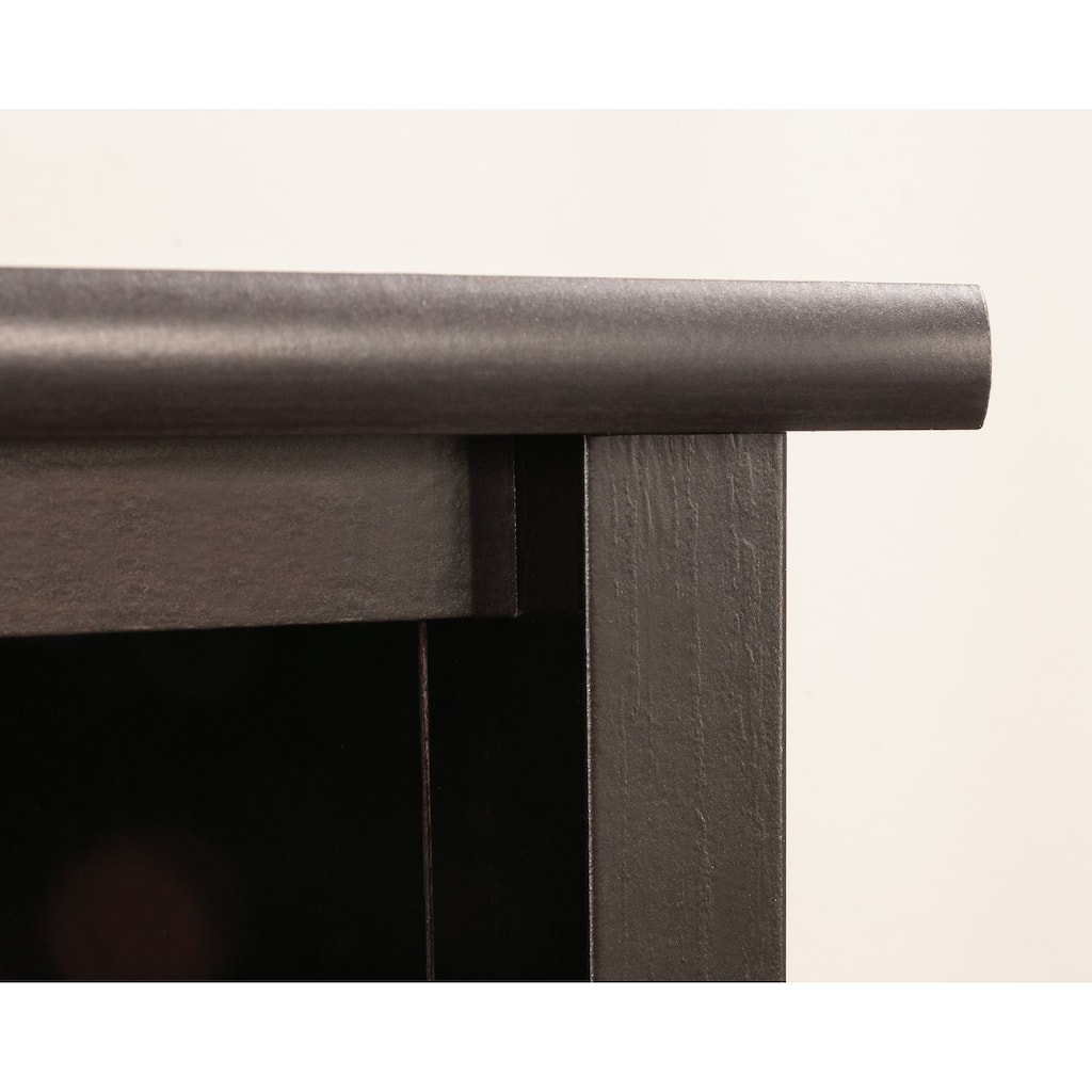 Edge Water Storage Cabinet