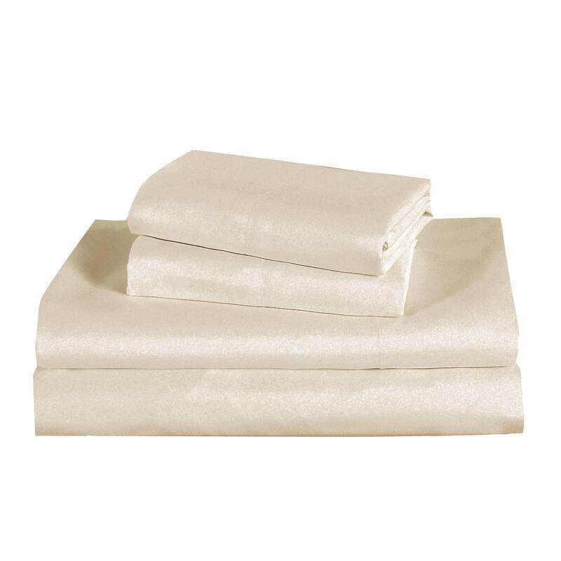 Shatex Prochora 9PC COMFORTER SET Bedspread