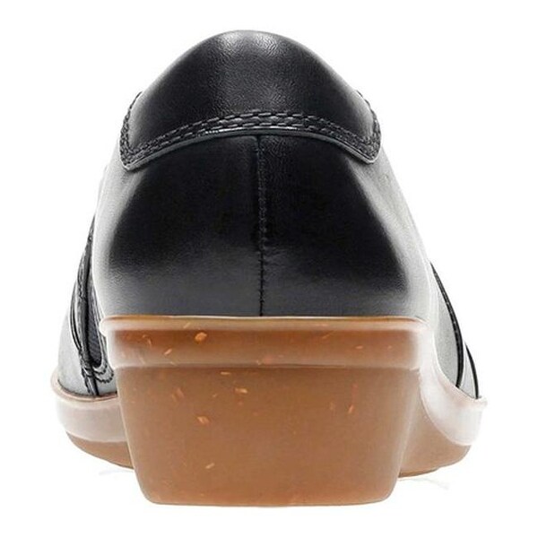 clarks everlay uma shoes