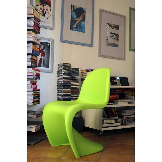 Penton Kids Chair - 22''Hx13''Wx15''D