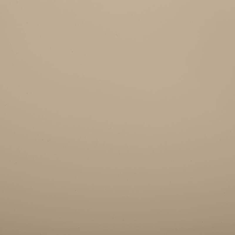 SAFAVIEH HOME Analin Dining Chair (Set of 2) - 18"W x 21"D x 33"H