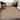 Premium Washable Super Soft Palm Beach Mayfield Rug