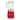 Smeg BLF01RDUS 50s Style 48 Fl. Oz. Capacity Red Blender with 4 Preset Programs