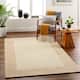 Option Beige
