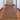 Custom Size Solid Design Beige,Brown,Red Color Non-Slip Rubber Backing- 26 Inch Wide x Your Choice of Length Runner Rug