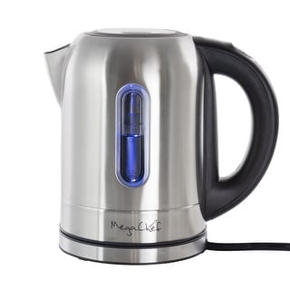 https://ak1.ostkcdn.com/images/products/is/images/direct/168327d383112446df2a3b8cc2f7d4916659bbe0/MegaChef-1.7Lt.-Stainless-Steel-Kettle-with-Electric-Base.jpg