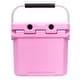 preview thumbnail 44 of 48, CAMP-ZERO 12L - 12.6 Quart Premium Cooler